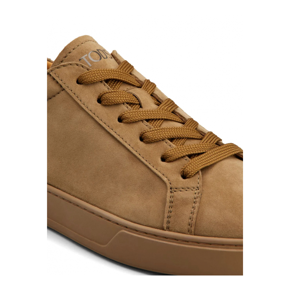 Sneakers pour Hommes