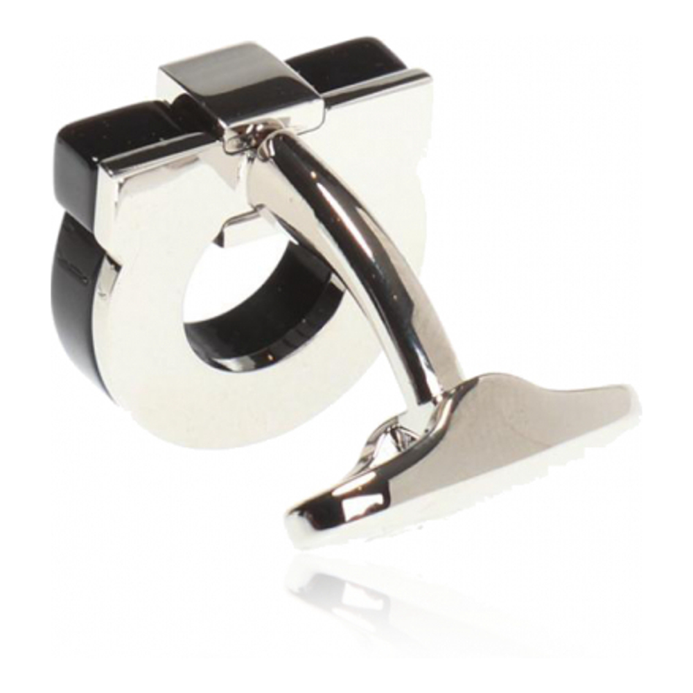 Boutons de manchette pour Hommes