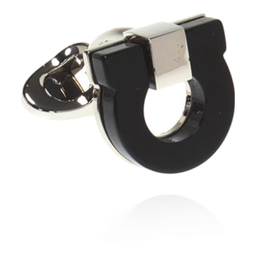 Boutons de manchette pour Hommes