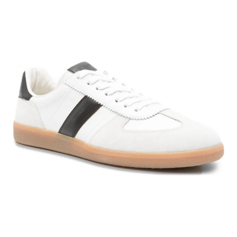 Men's 'Archer' Sneakers