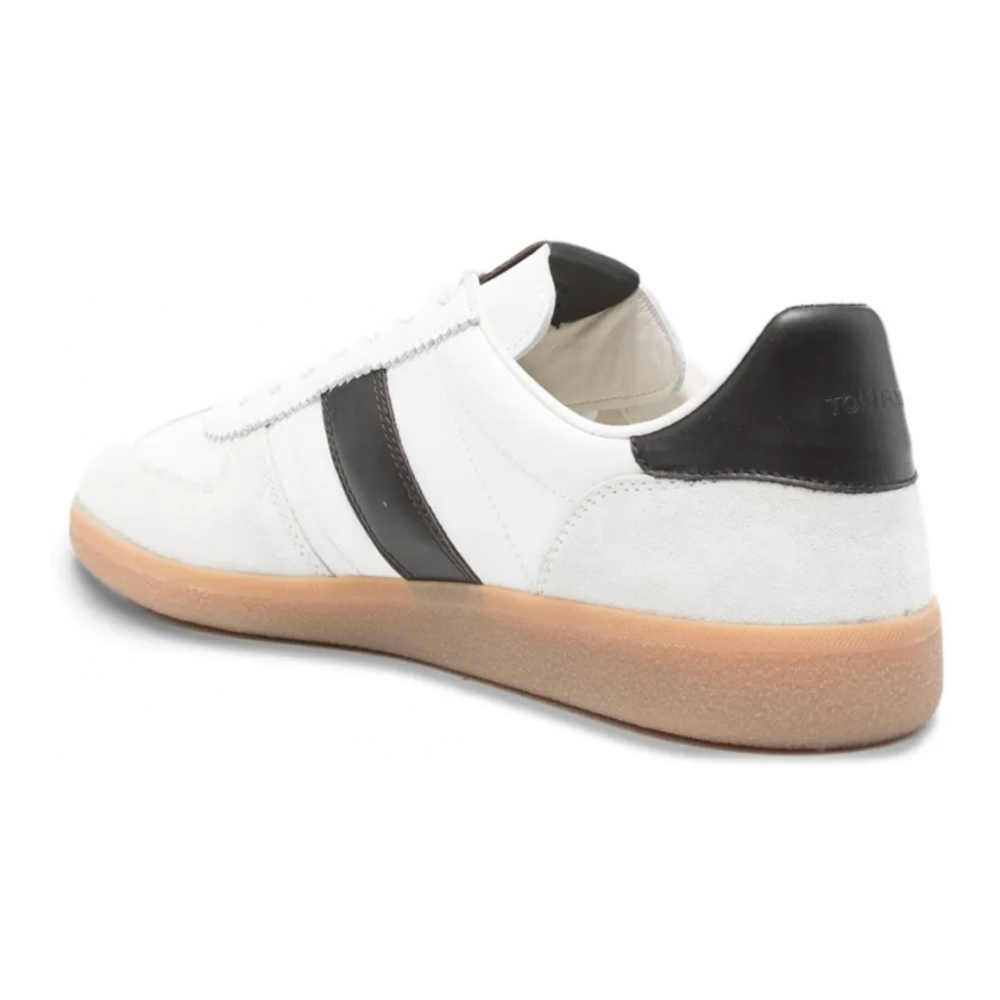 Men's 'Archer' Sneakers