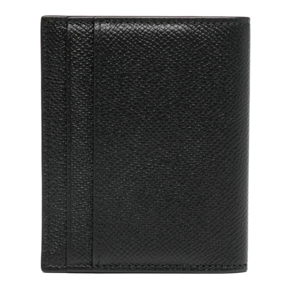 Men's 'Gancini' Card Holder