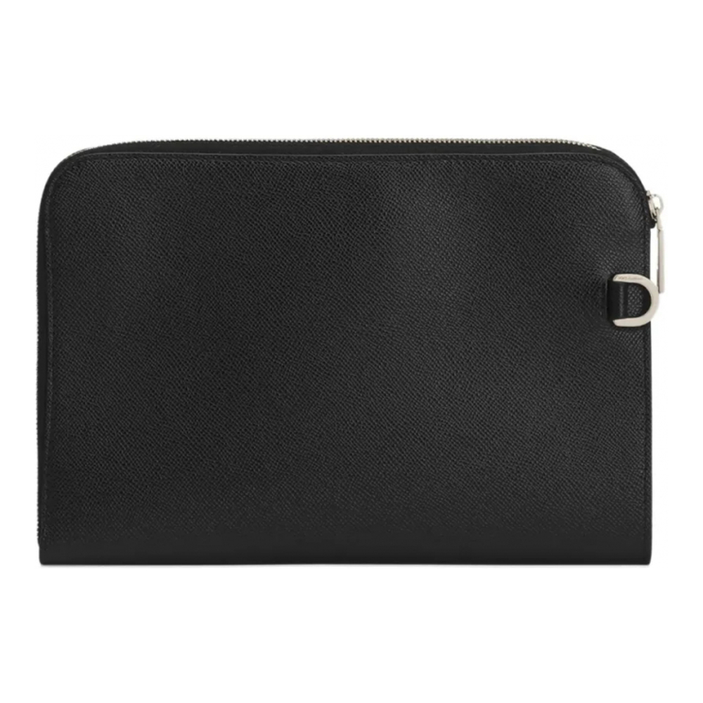 Pochette pour Hommes