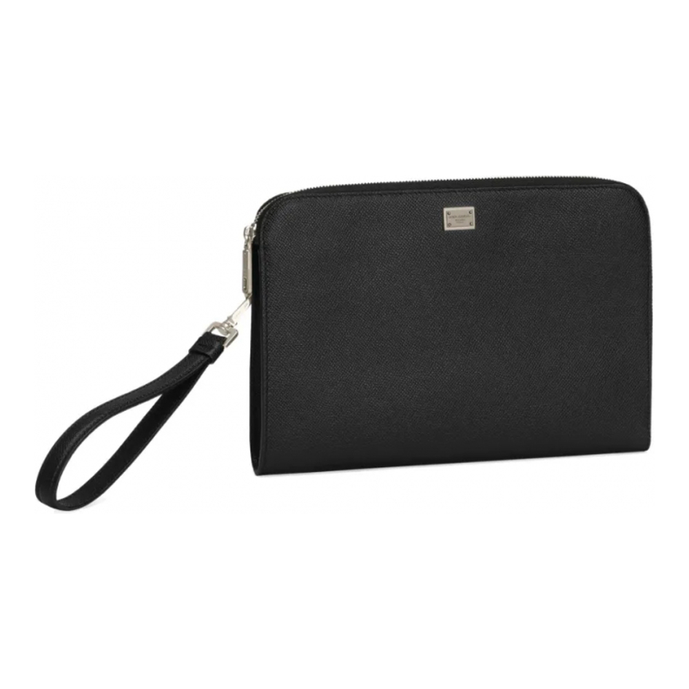 Pochette pour Hommes
