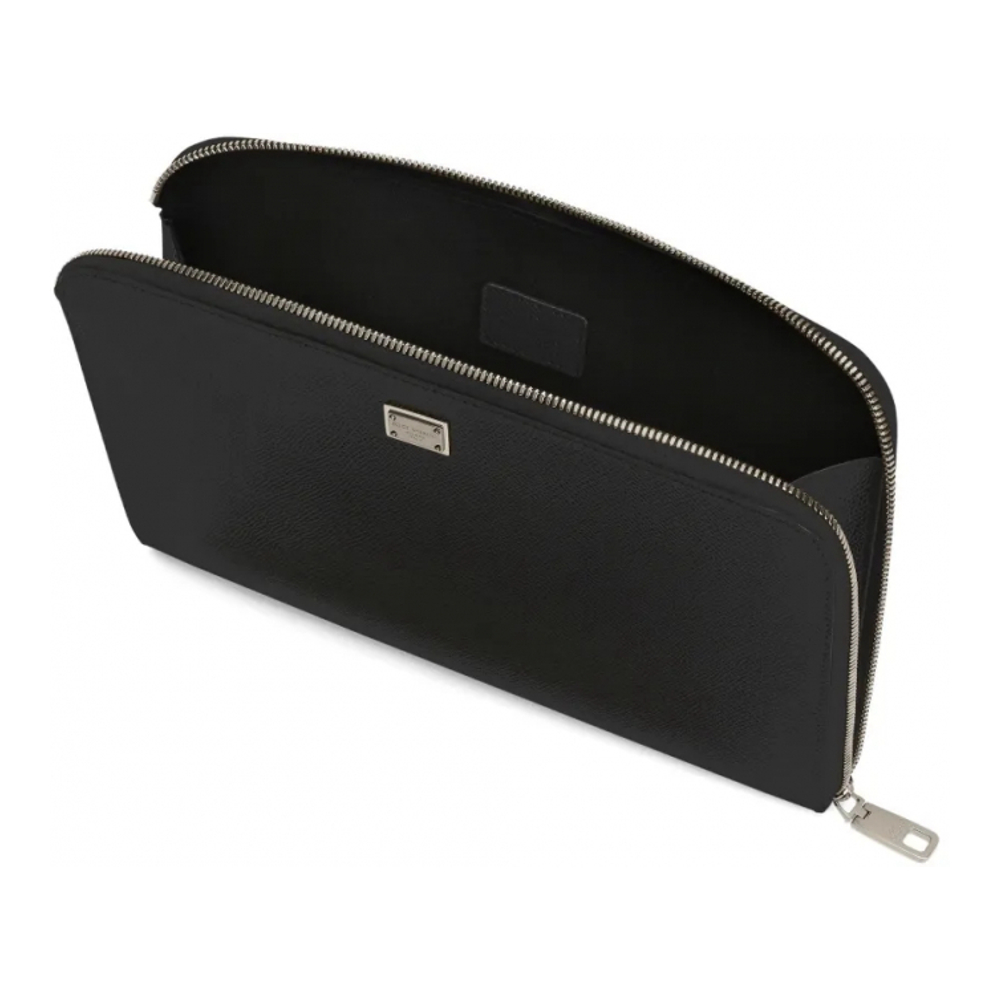 Pochette pour Hommes