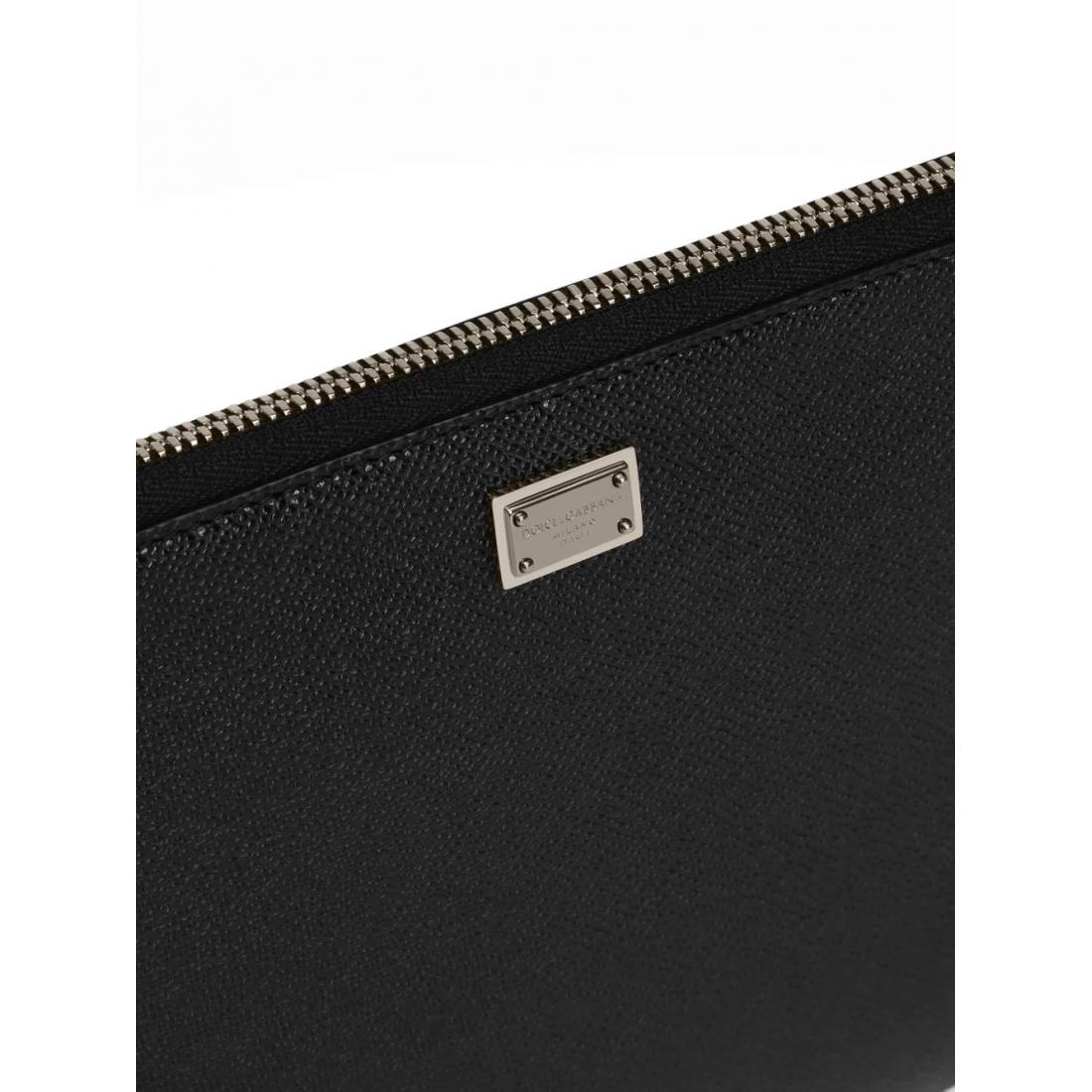 Pochette pour Hommes