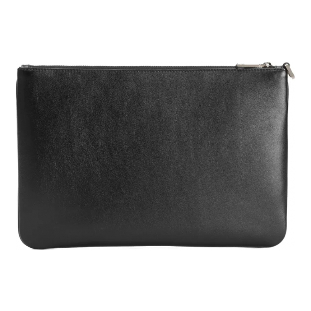 Pochette 'Wrist-Strap' pour Hommes