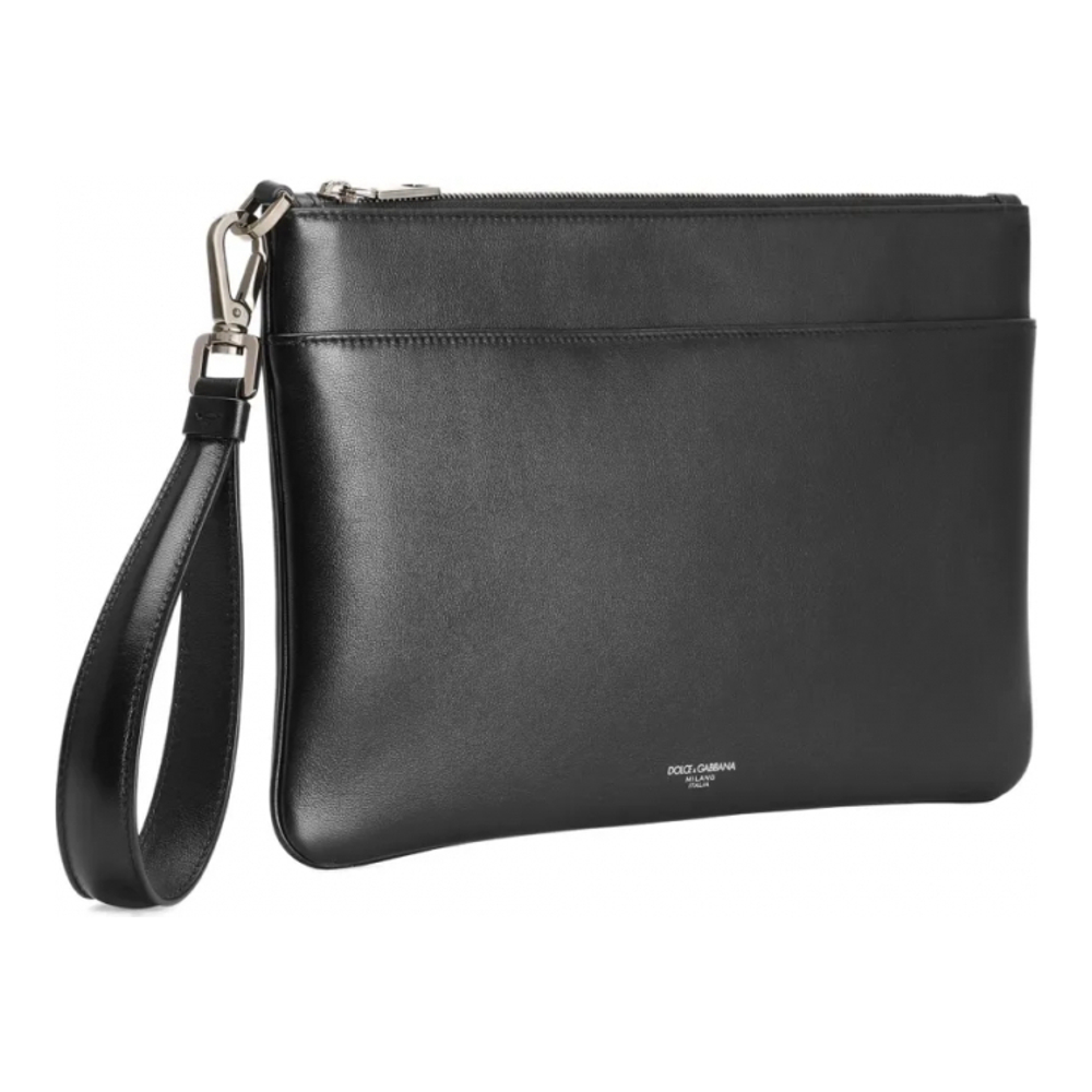 Pochette 'Wrist-Strap' pour Hommes