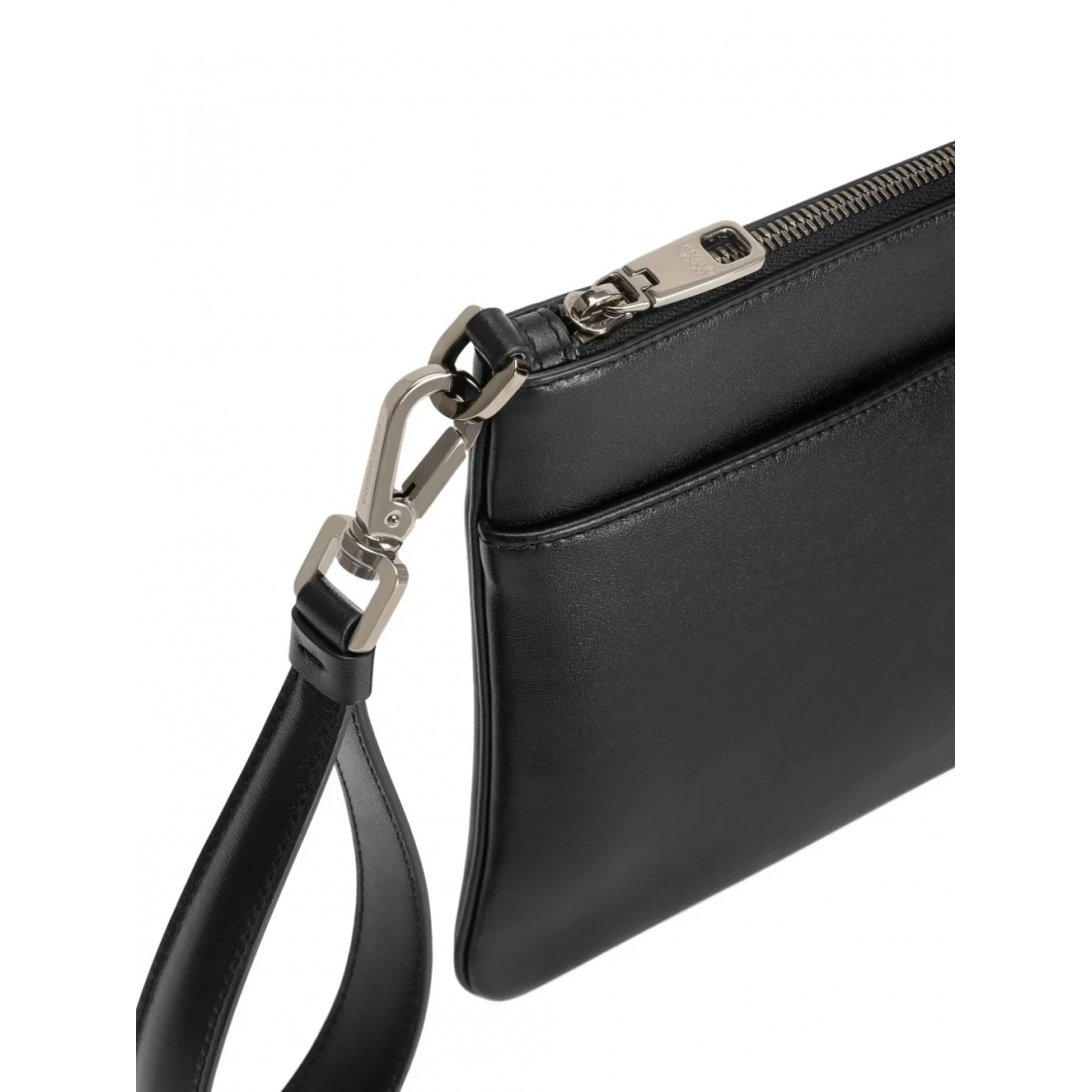 Pochette 'Wrist-Strap' pour Hommes