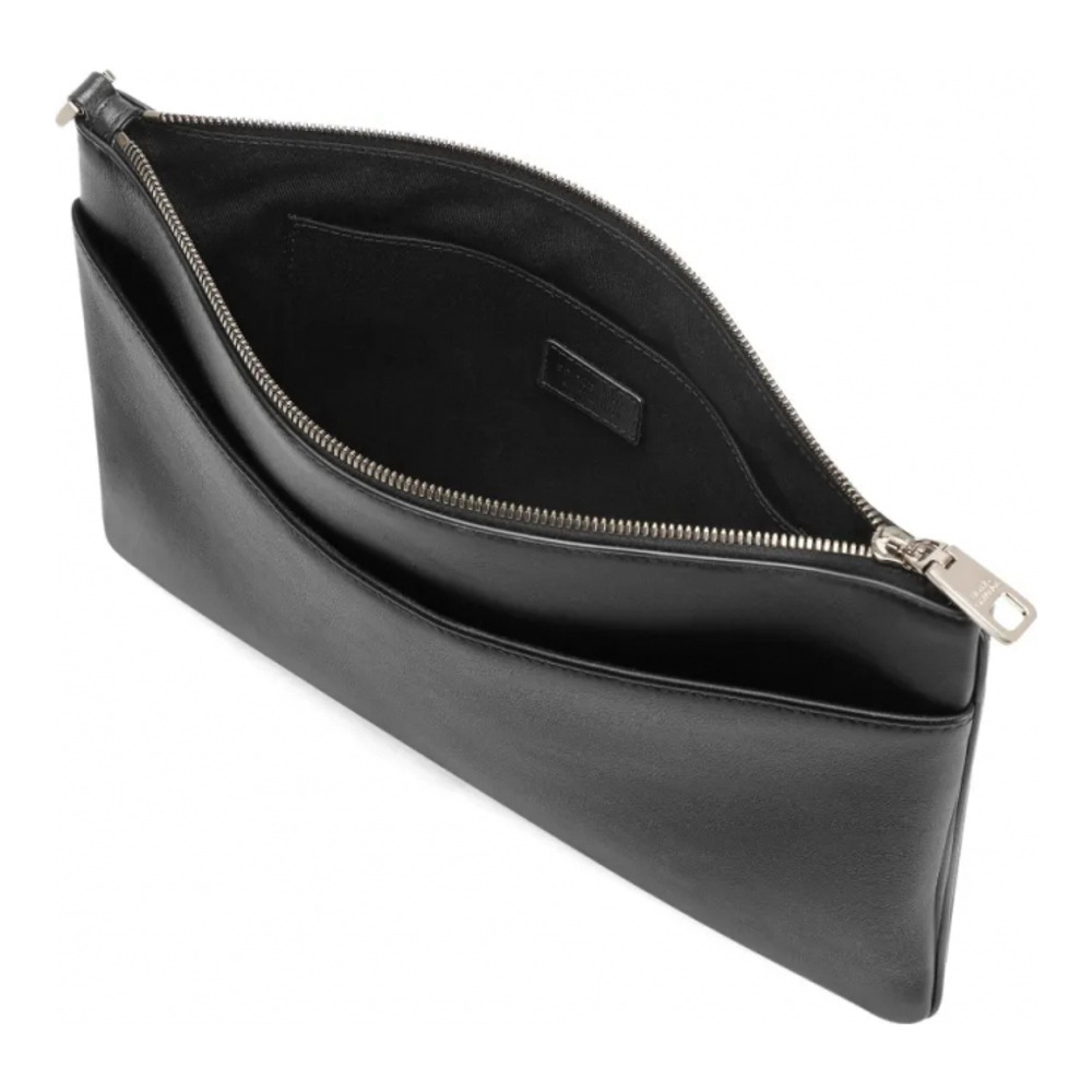 Pochette 'Wrist-Strap' pour Hommes