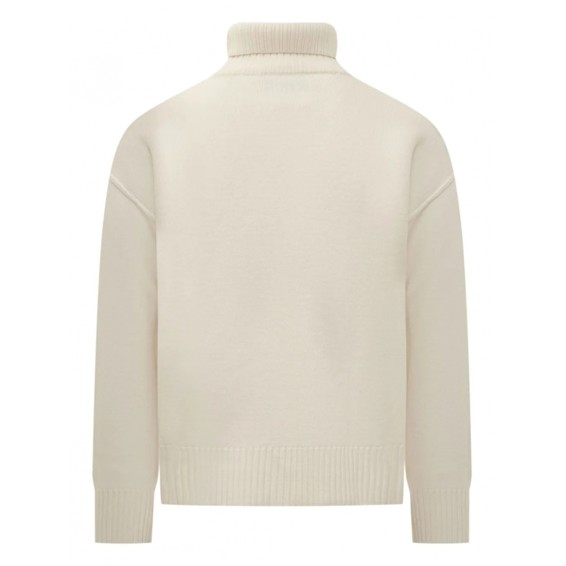 Unisex's 'Ami De Coeur' Sweater