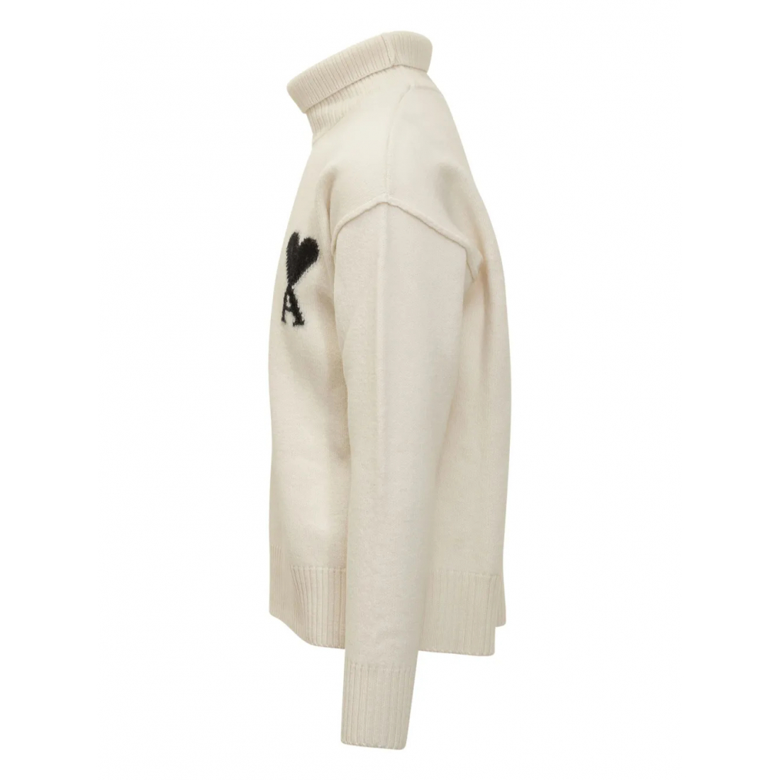 Unisex's 'Ami De Coeur' Sweater