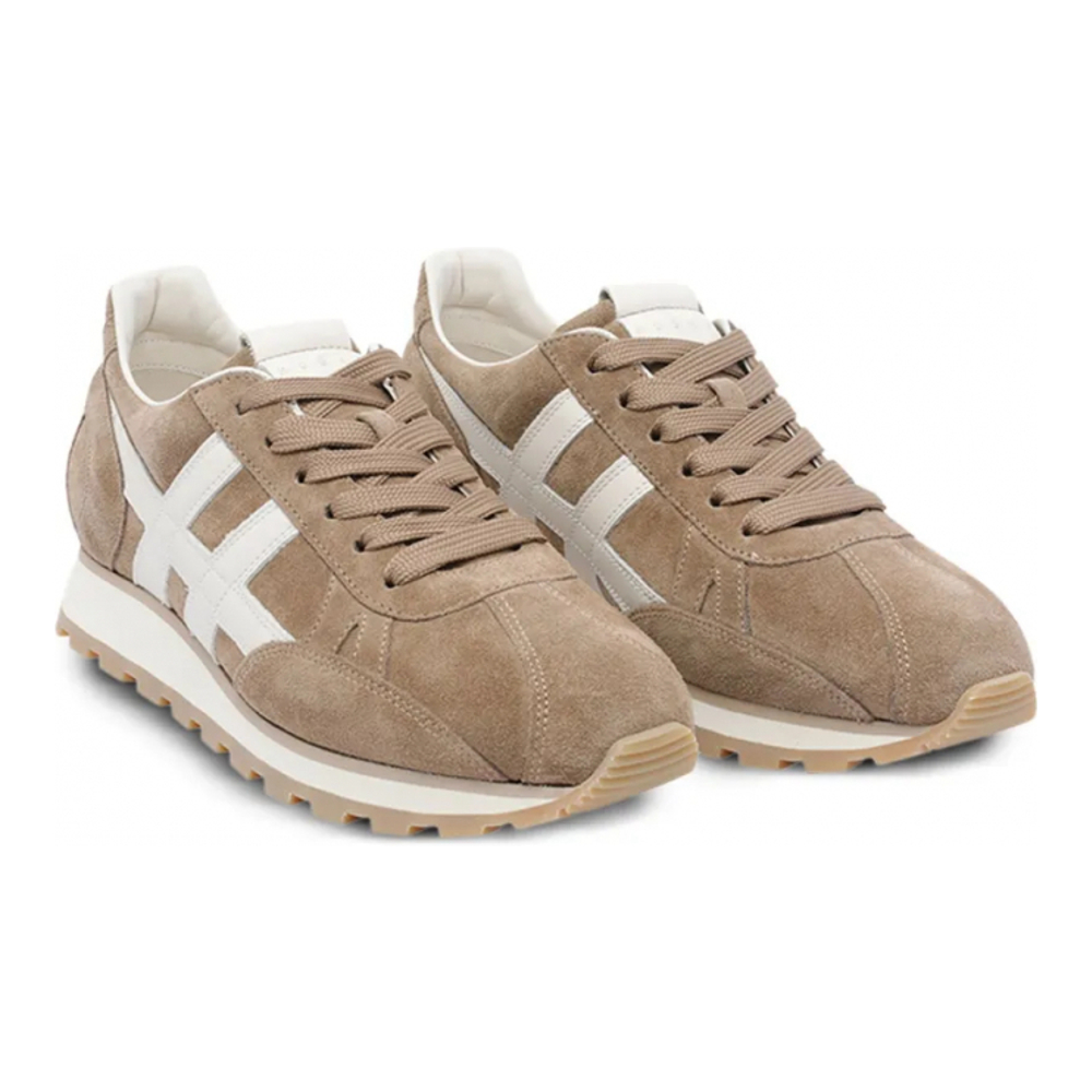 Sneakers pour Hommes