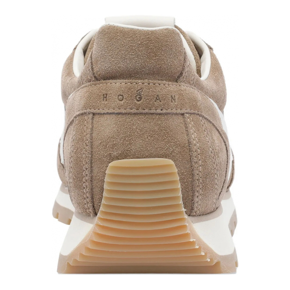 Sneakers pour Hommes