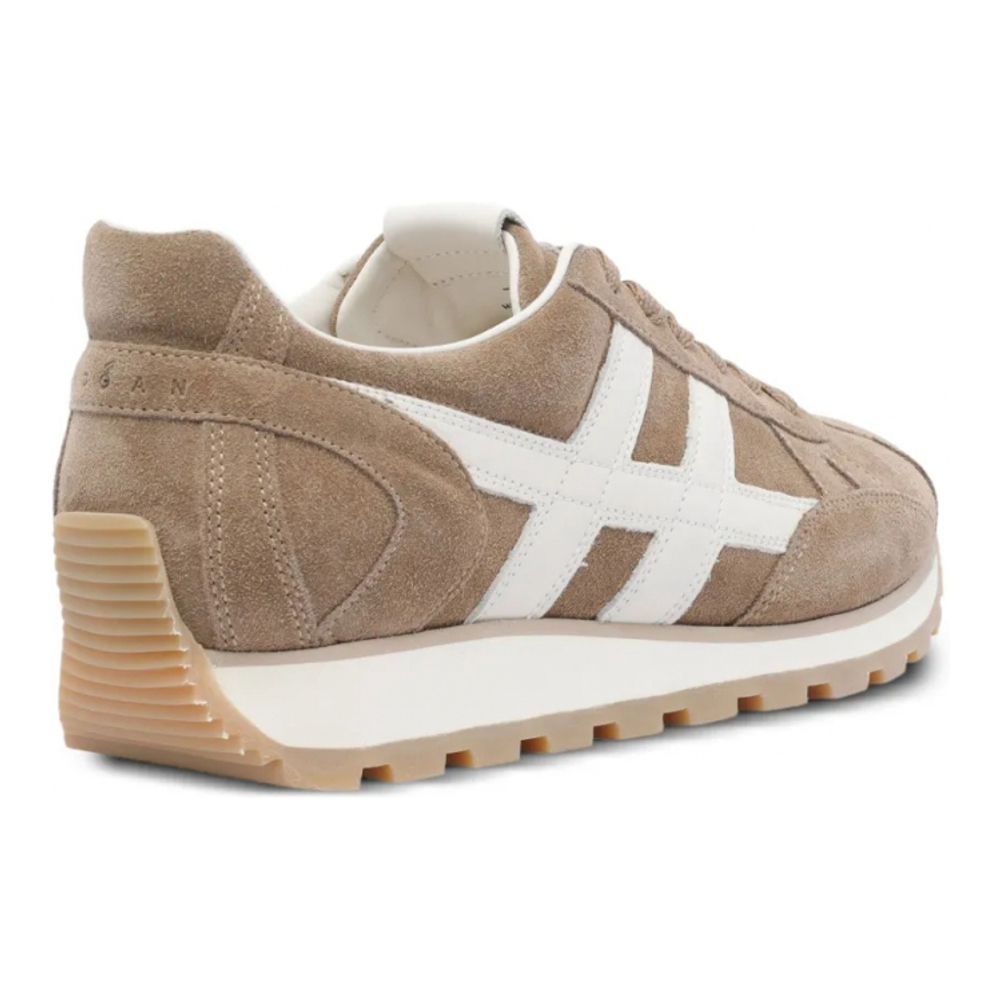 Sneakers pour Hommes