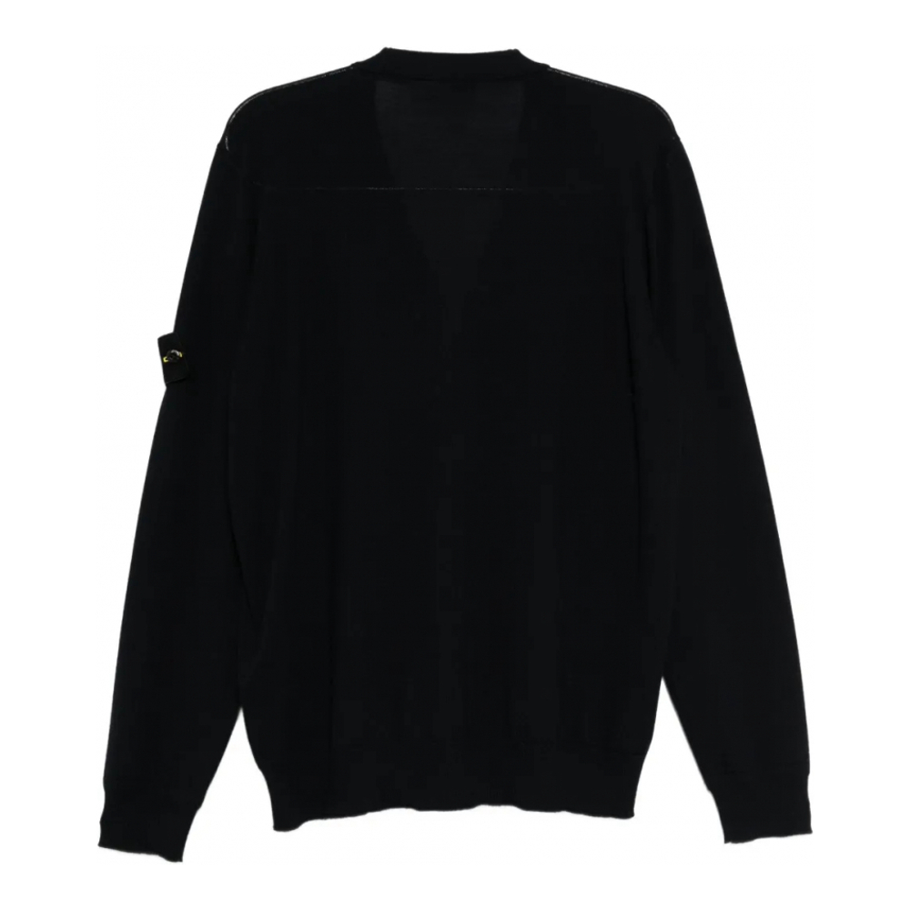 Cardigan pour Hommes