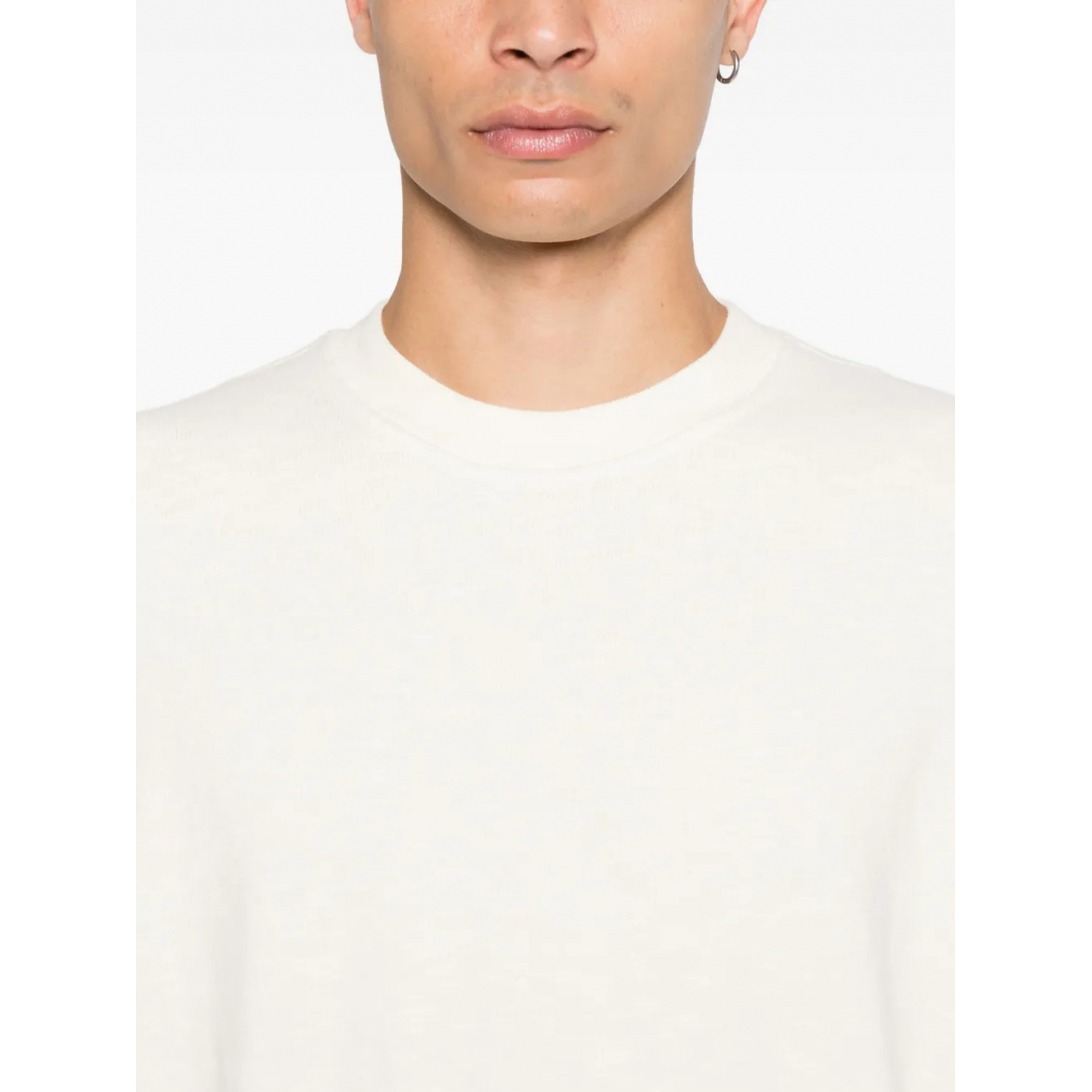 Men's 'Patch-Pocket' Sweater