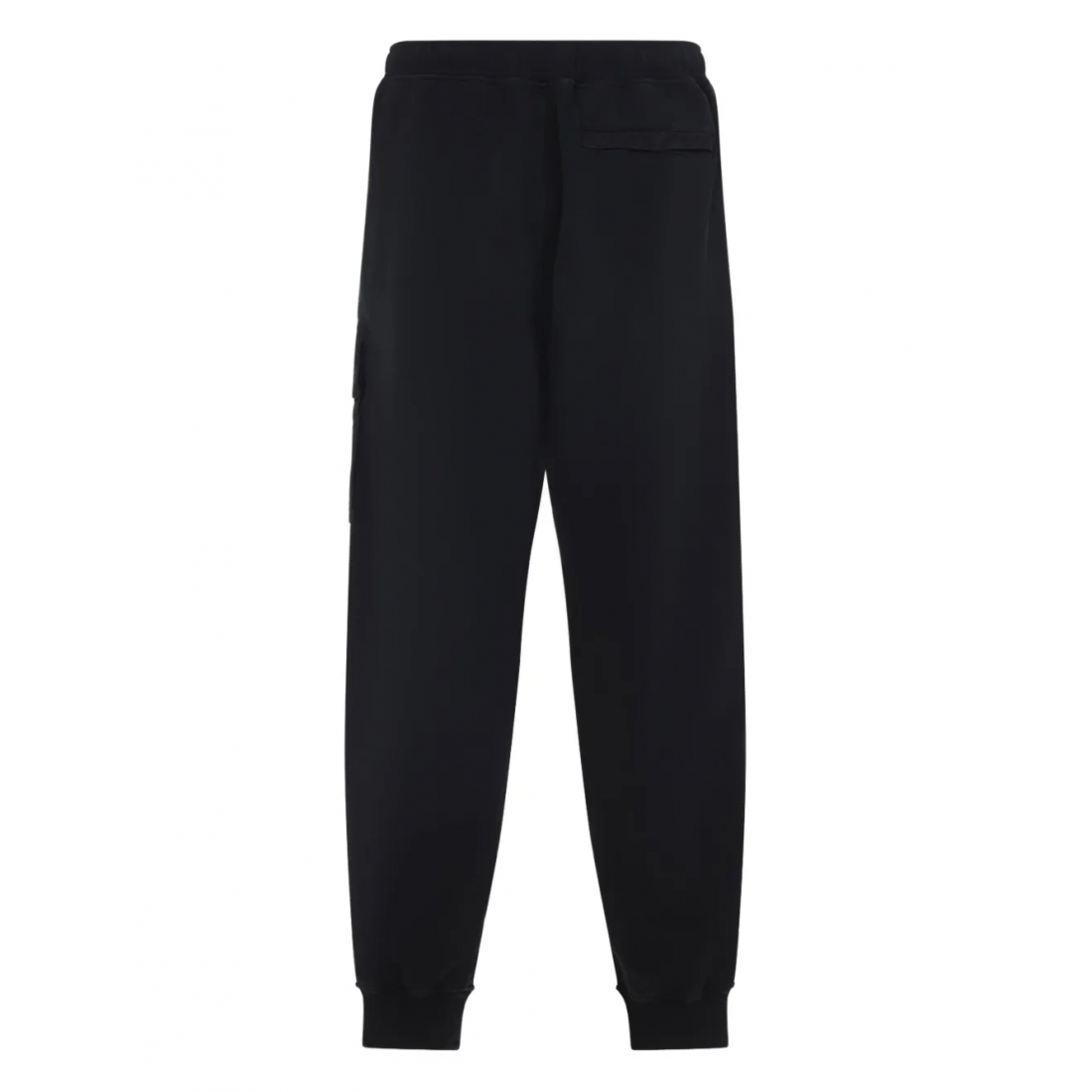 Jogging 'Patch-Pocket' pour Hommes