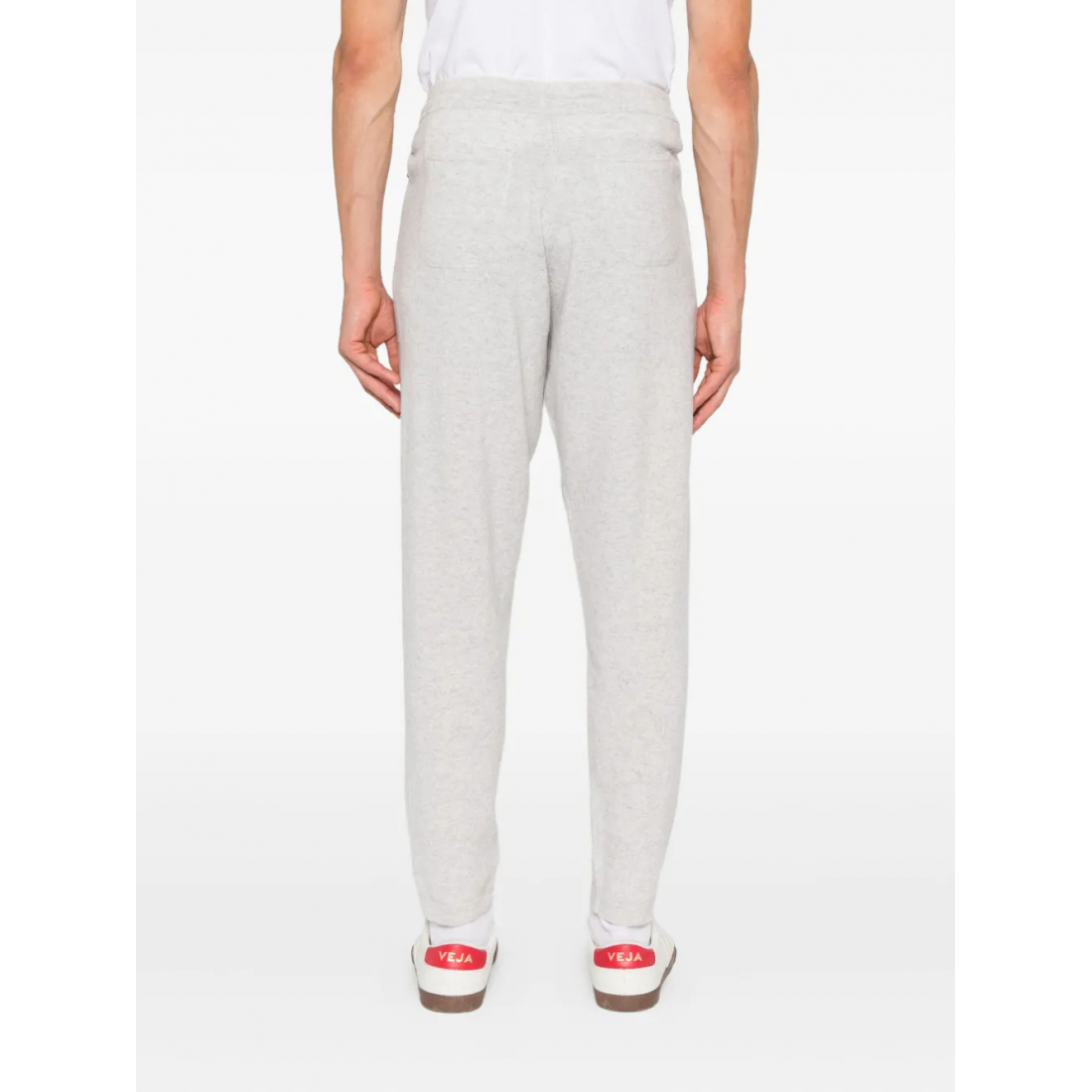 Jogging 'Zip-Pockets' pour Hommes