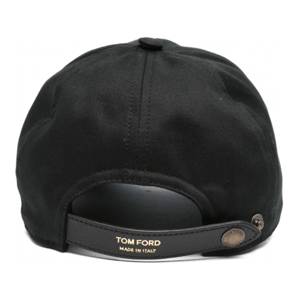 Men's Baseball Cap
