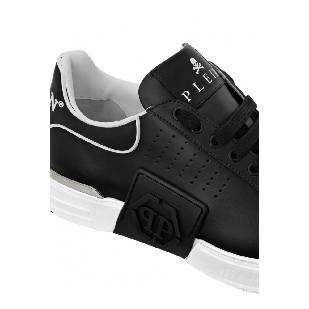 Men's 'Hexagon' Sneakers