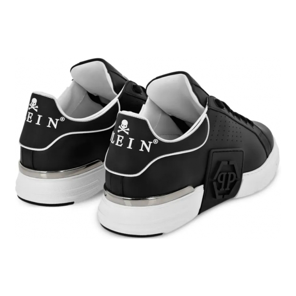 Men's 'Hexagon' Sneakers