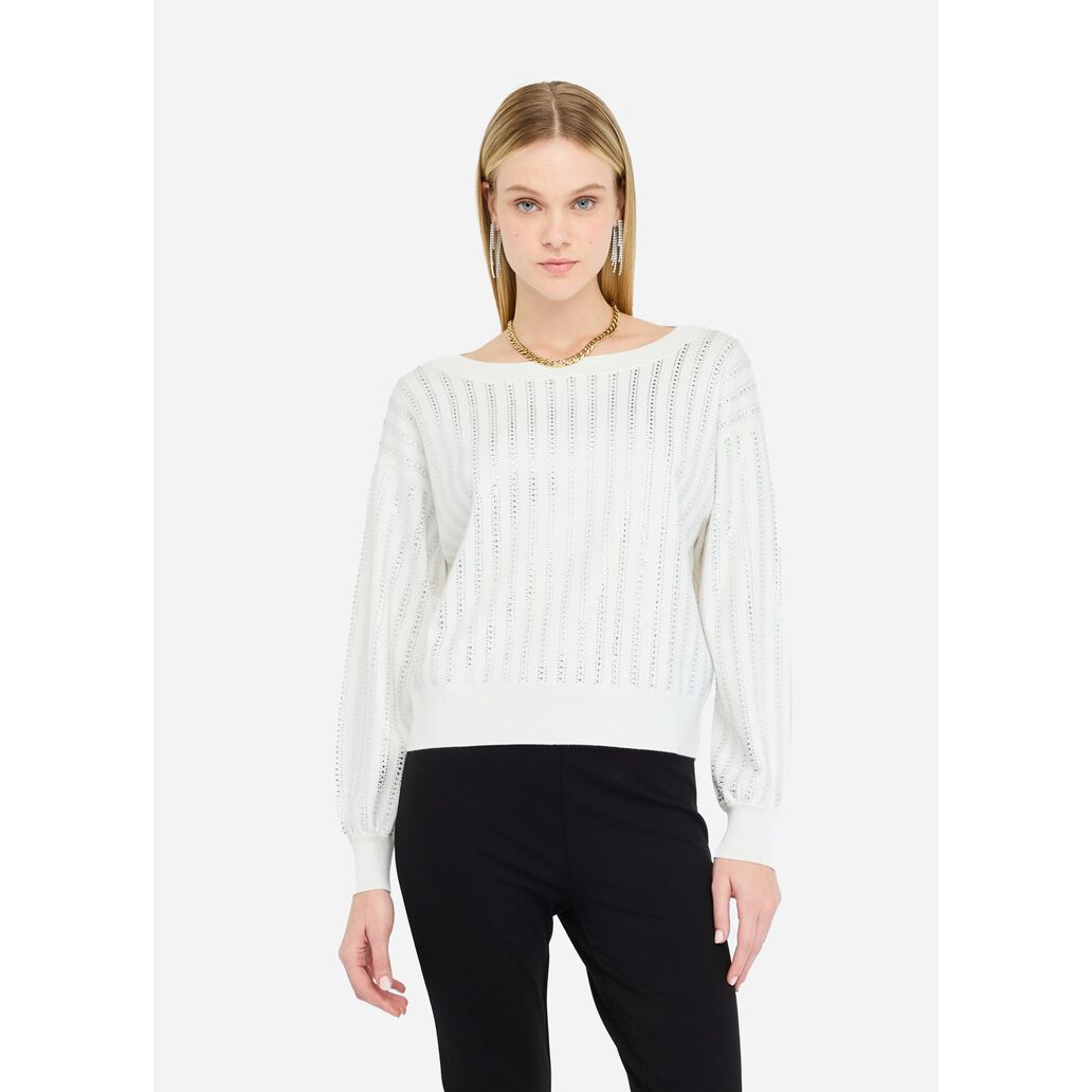 Pull 'Gemstones' pour Femmes