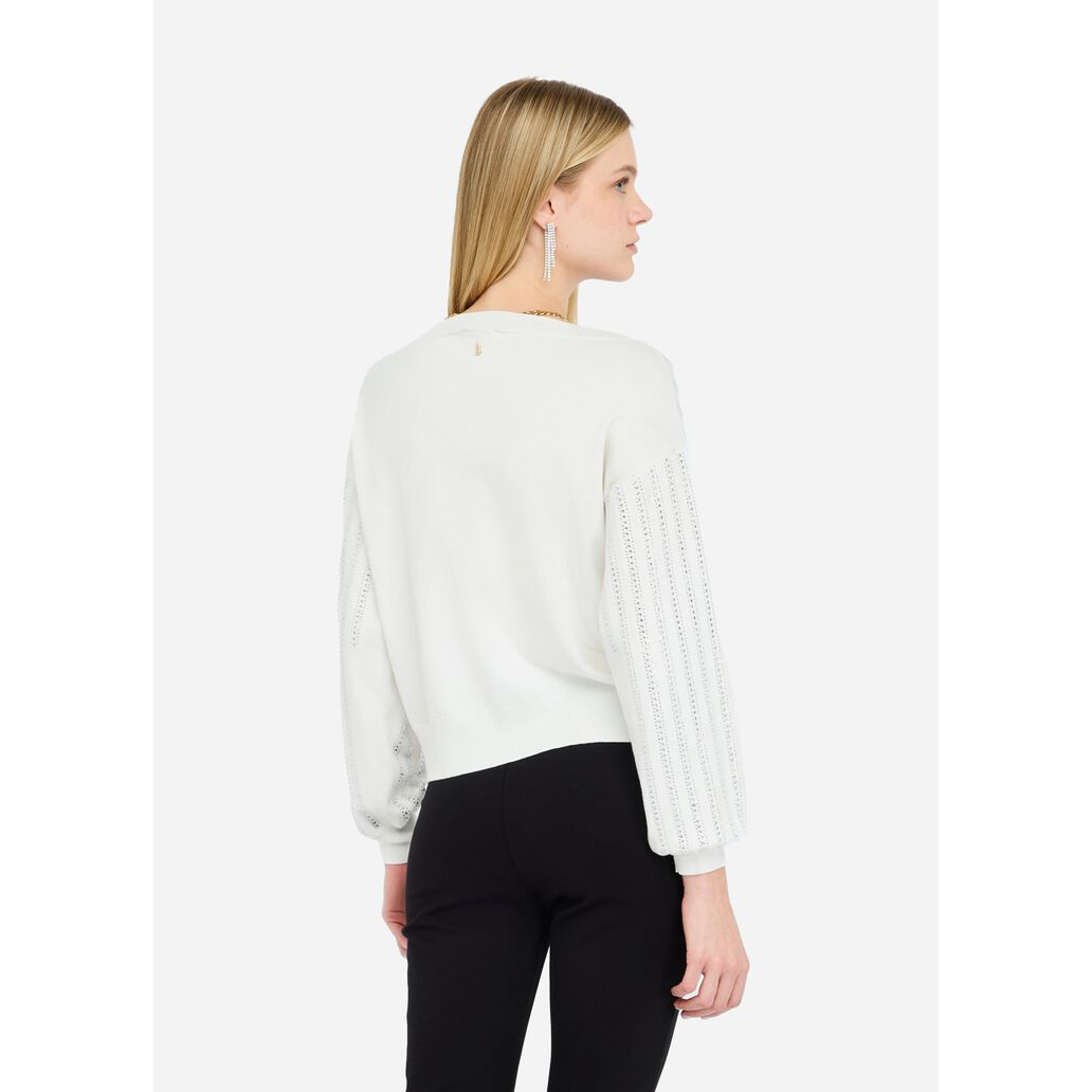 Pull 'Gemstones' pour Femmes