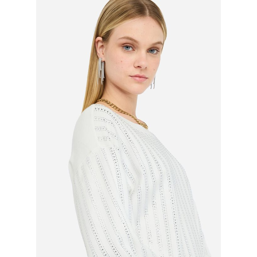 Pull 'Gemstones' pour Femmes