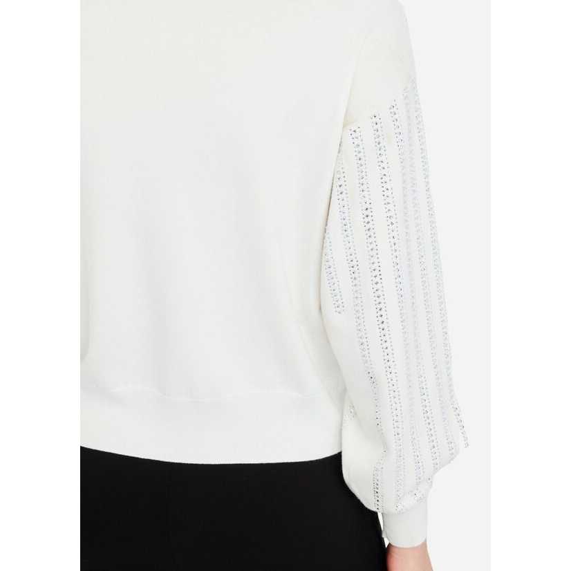 Pull 'Gemstones' pour Femmes