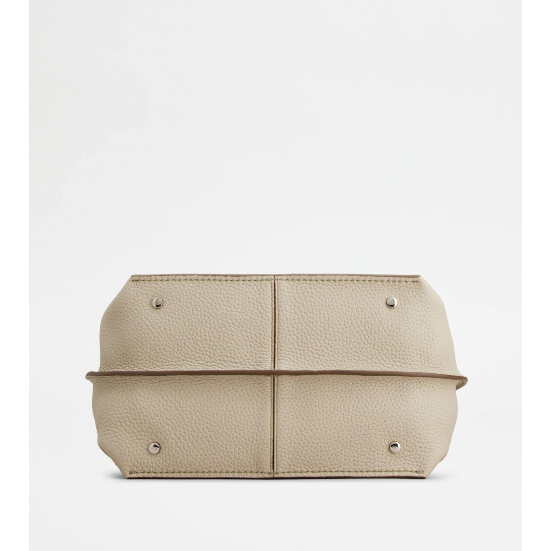 Sac seau pour Femmes