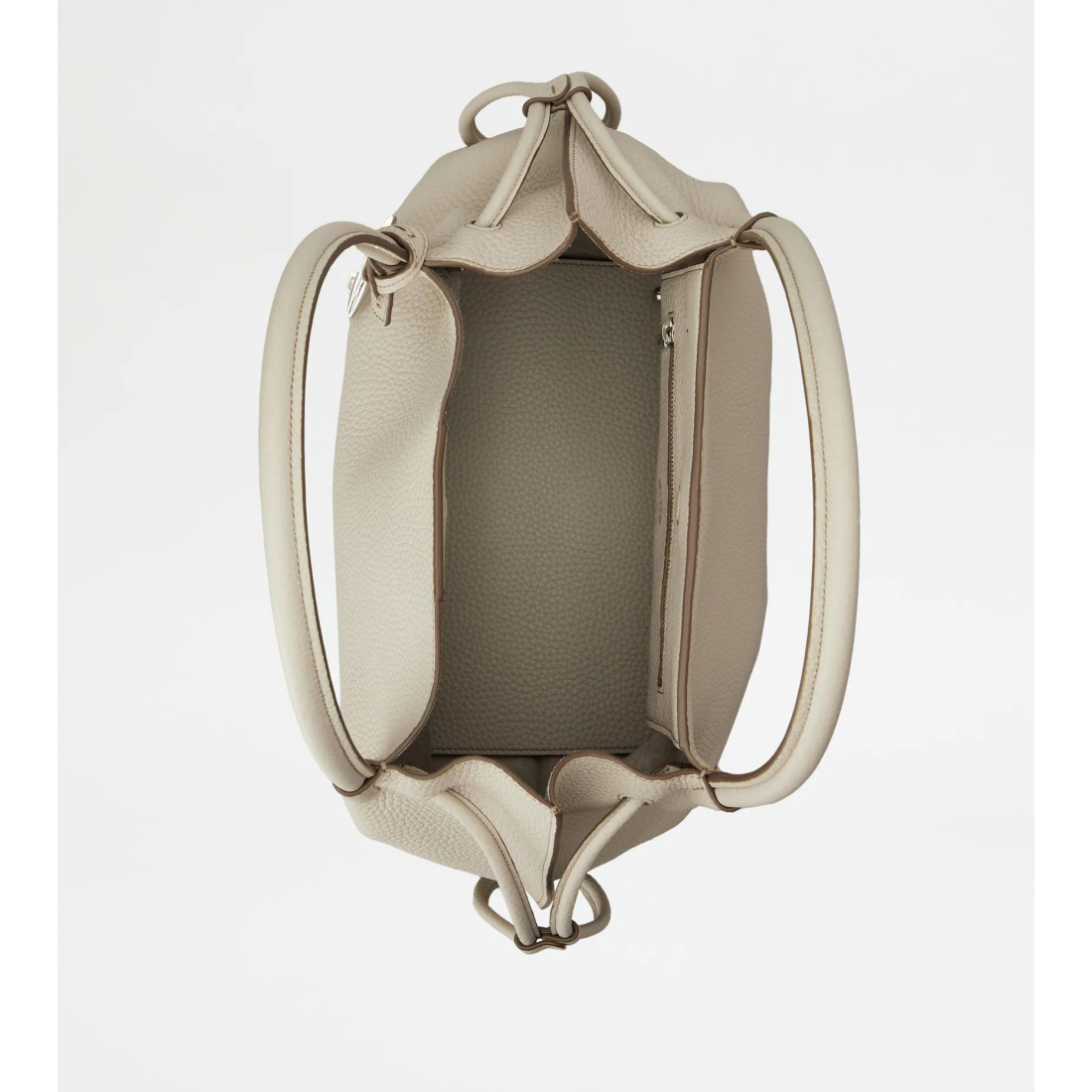 Sac seau pour Femmes