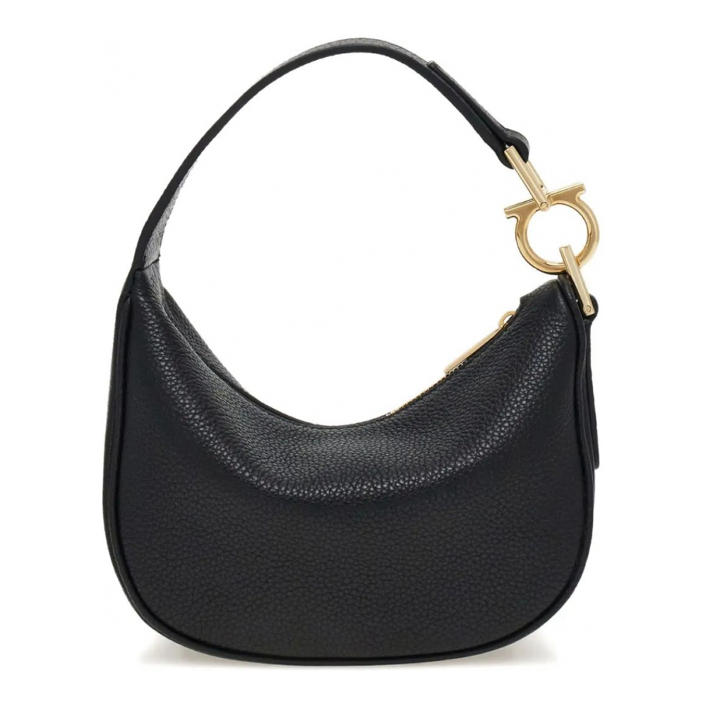 Sac Cabas 'Mini' pour Femmes