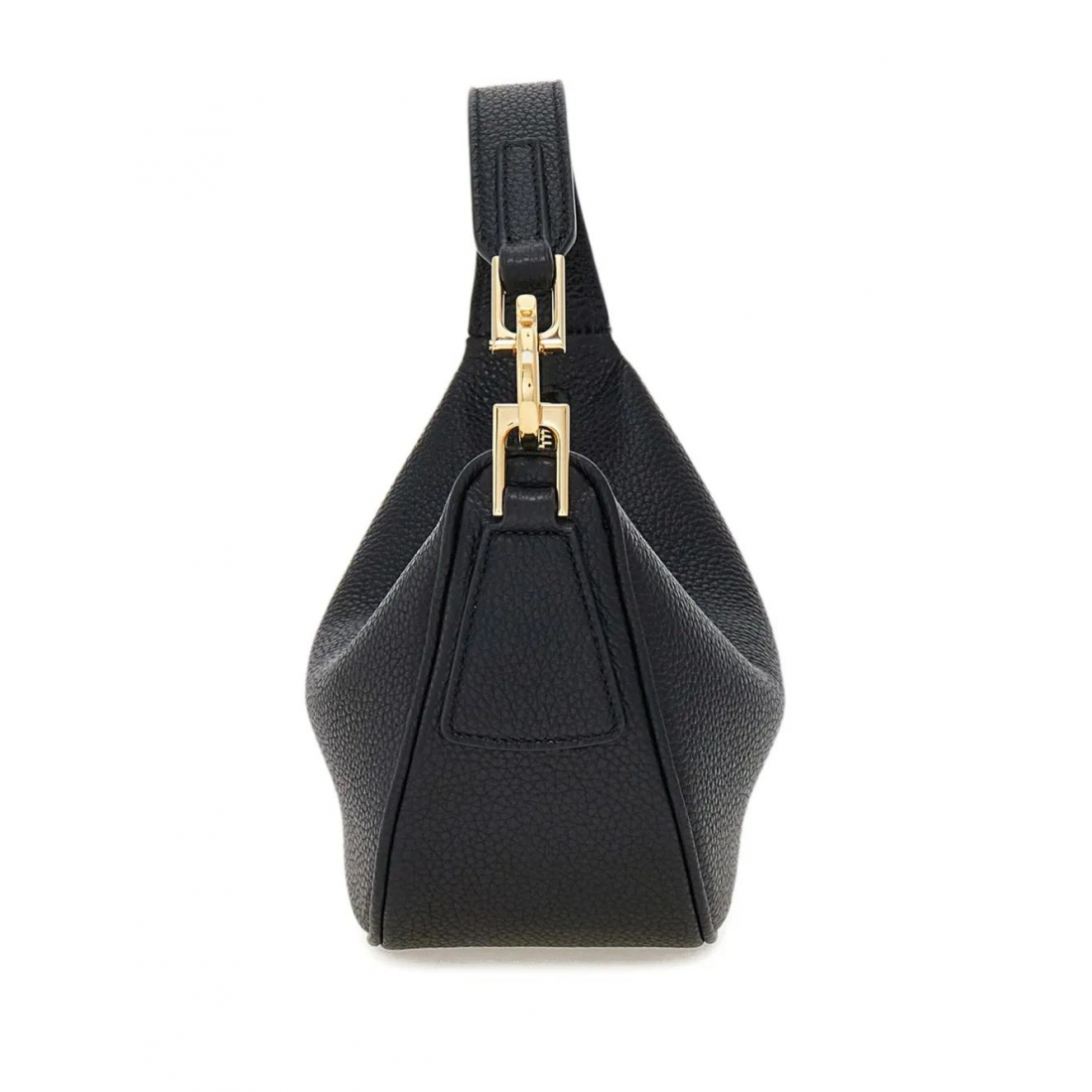 Sac Cabas 'Mini' pour Femmes