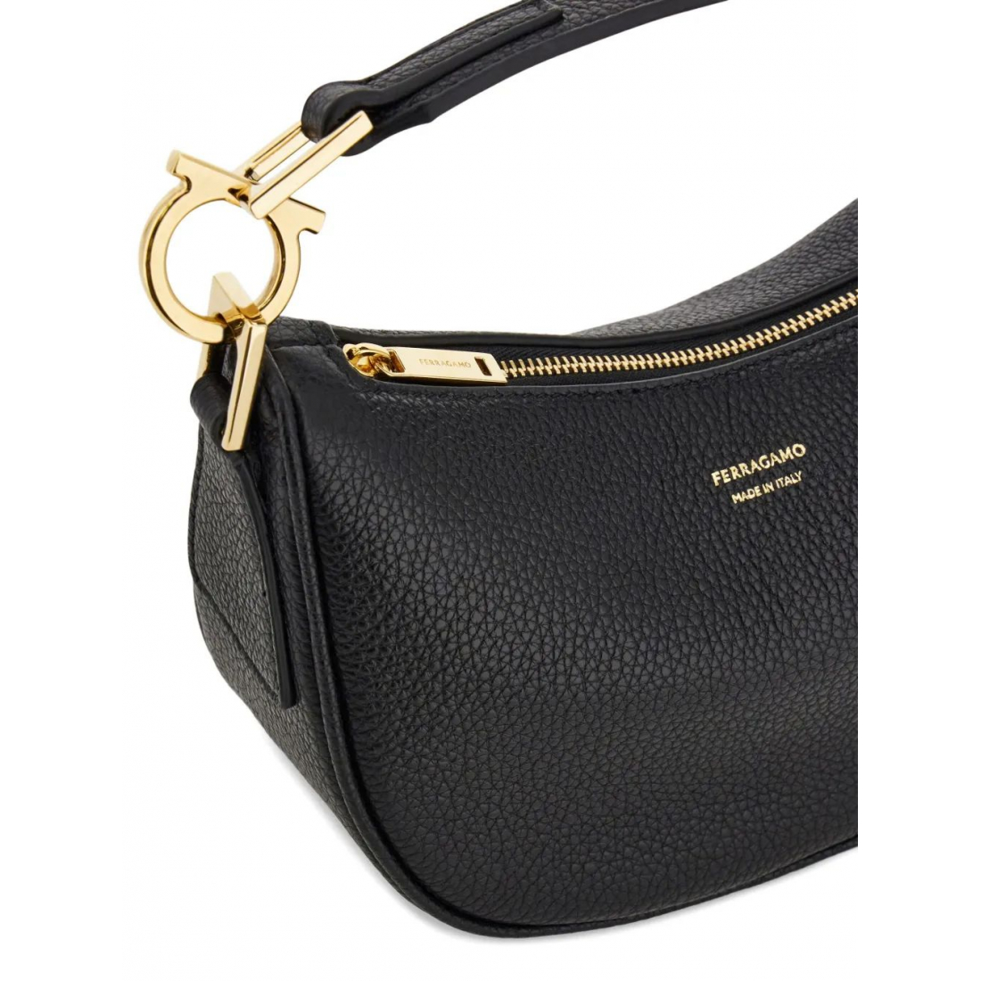 Sac Cabas 'Mini' pour Femmes