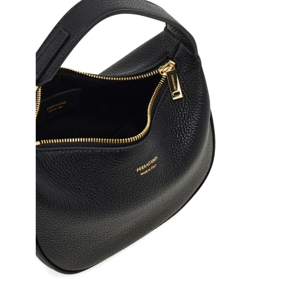 Sac Cabas 'Mini' pour Femmes