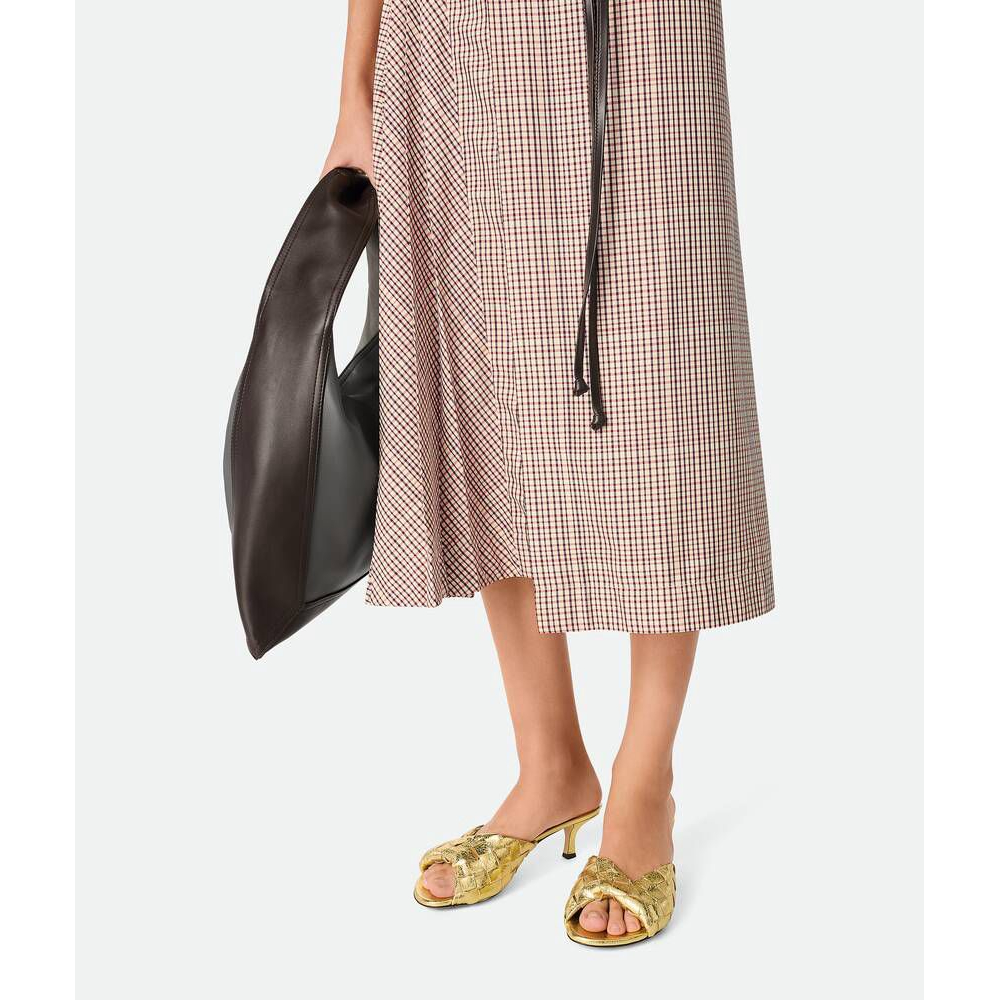 Mules à talon 'Blink' pour Femmes