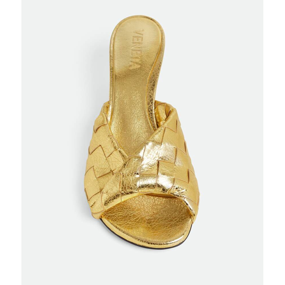 Mules à talon 'Blink' pour Femmes