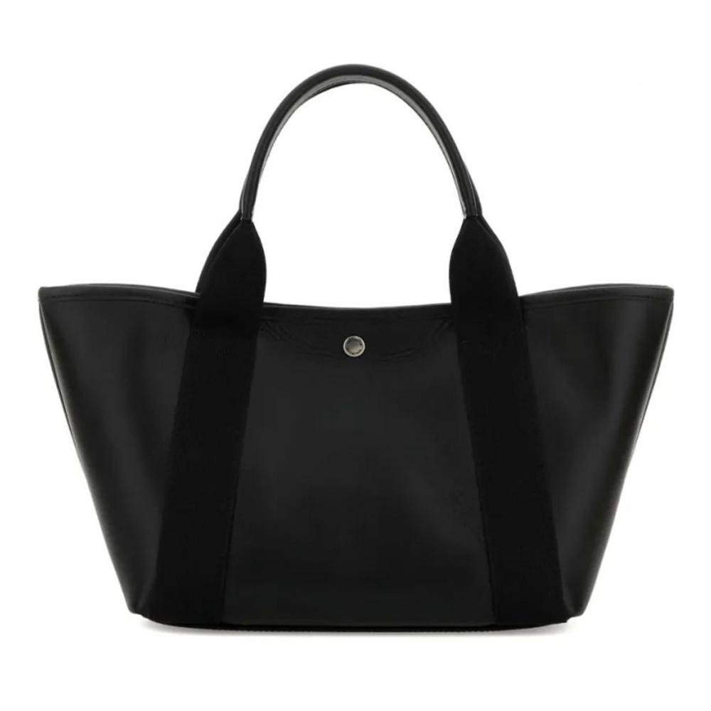 Women's 'Medium Biarritz' Tote Bag