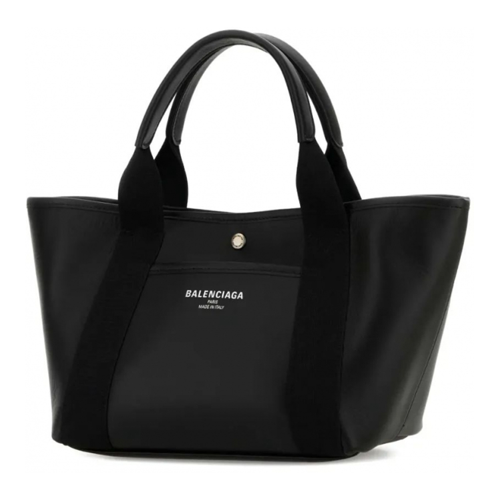 Women's 'Medium Biarritz' Tote Bag