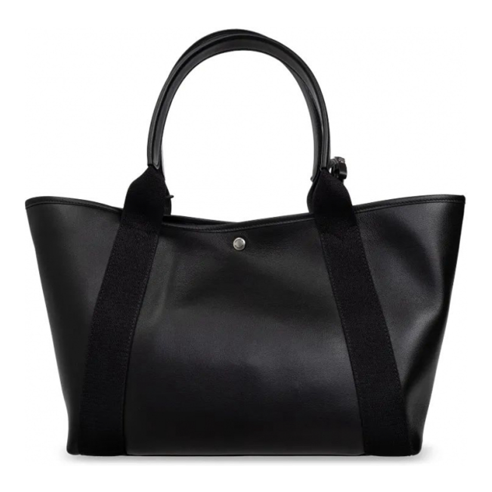 Women's 'Medium Biarritz' Tote Bag