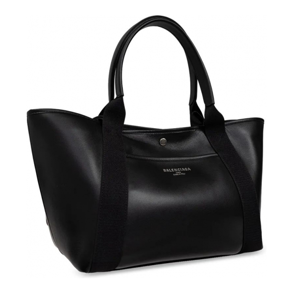 Women's 'Medium Biarritz' Tote Bag
