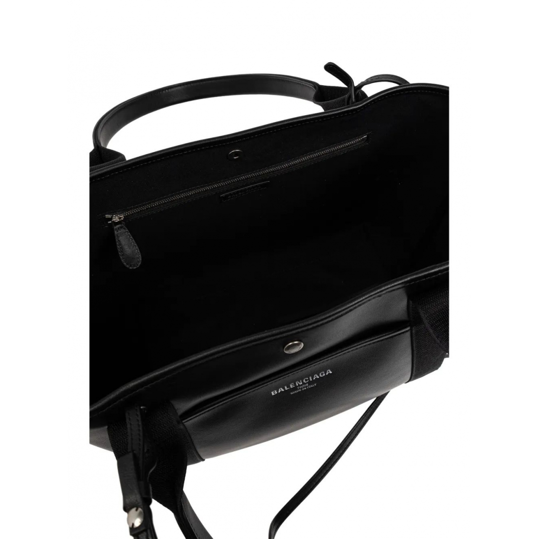 Women's 'Medium Biarritz' Tote Bag