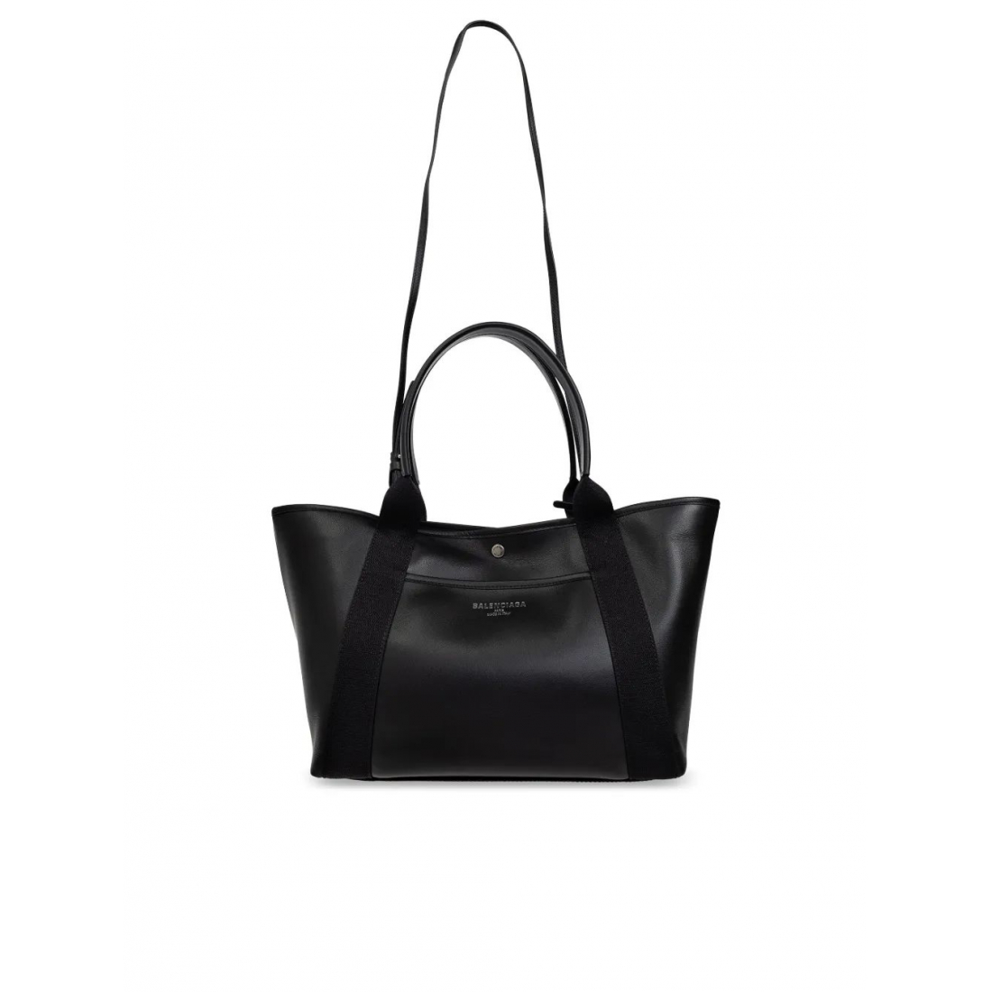Women's 'Medium Biarritz' Tote Bag