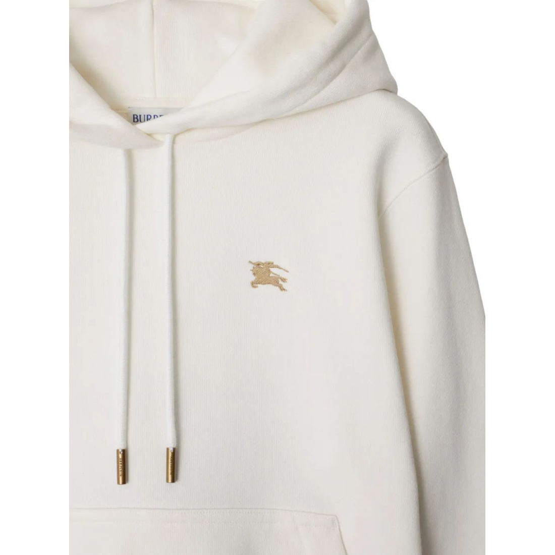Women's 'EKD​' Hoodie