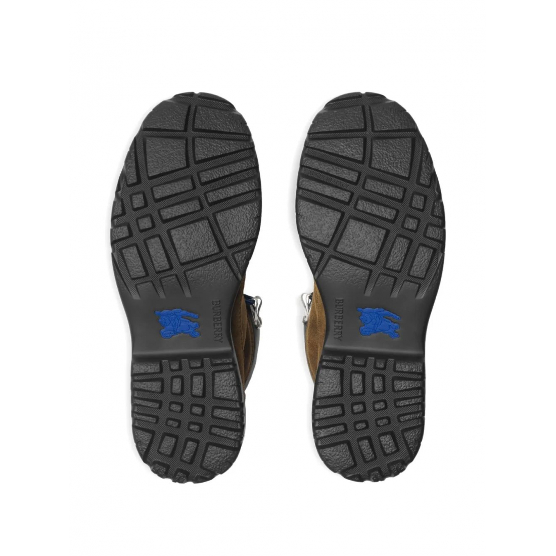 'Moor' Wanderstiefel für Herren