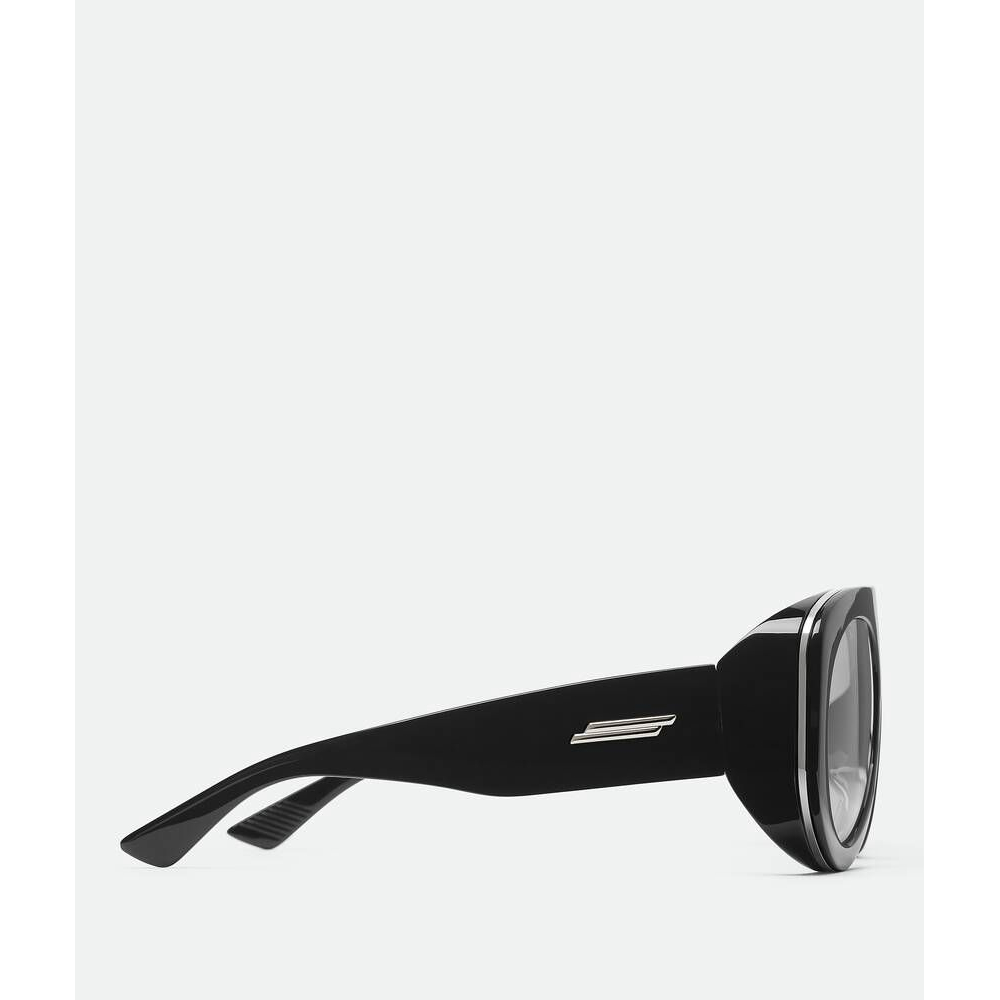 Women's 'BV1362S 004' Sunglasses