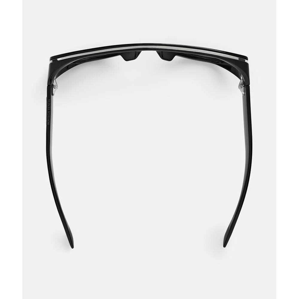 Women's 'BV1362S 004' Sunglasses