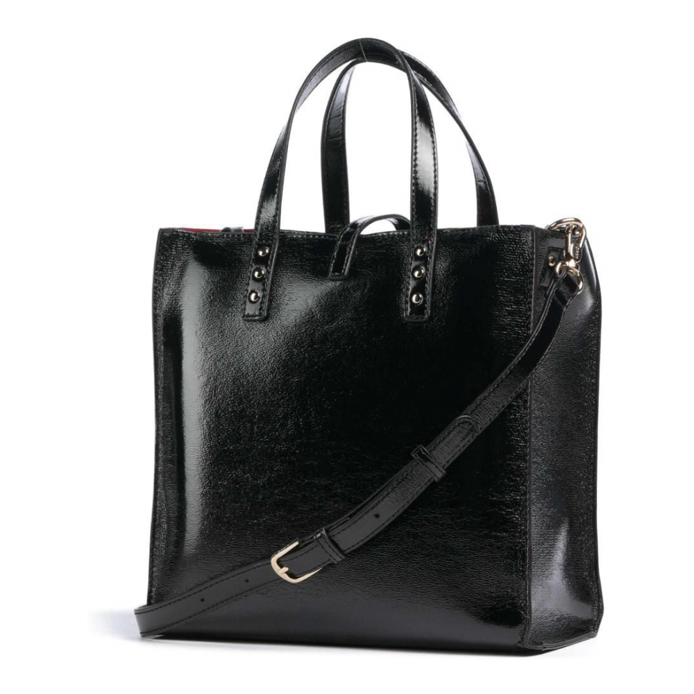 Sac à main 'Doba S' pour Femmes