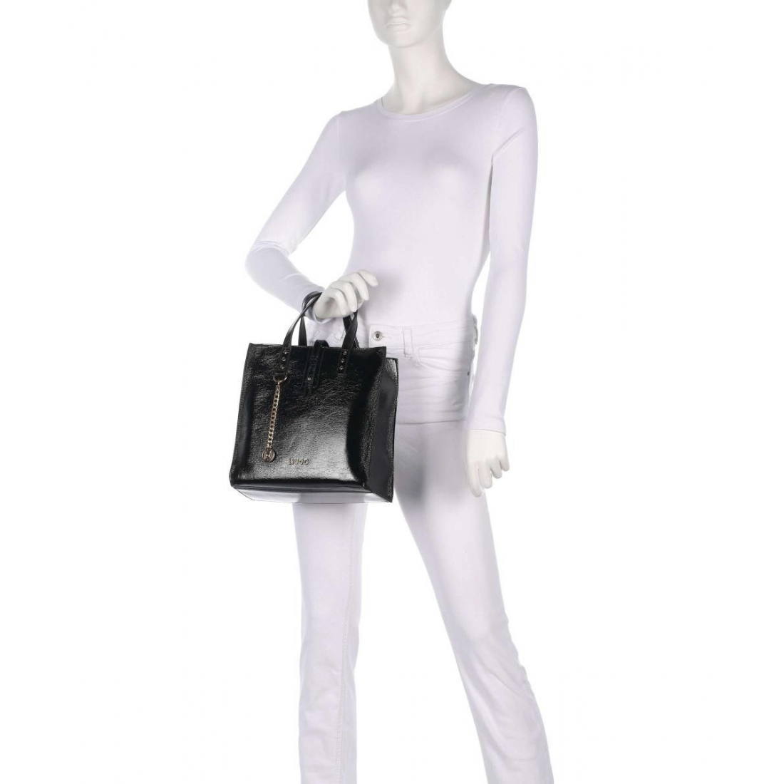 Sac à main 'Doba S' pour Femmes